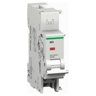 M9A26960 - Undervoltage release M9 MN 220-240V AC, M9A26960 - Promotional item