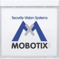 MX-Info1-EXT-PW - Info module with white LEDs MX-Info1-EXT-PW