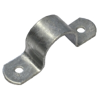 00710410 - Mast mounting set for antenna, 00710410 - Promotional item