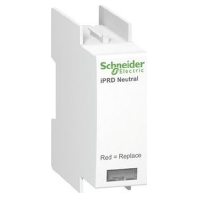 A9L00002 - replacement protection module, A9L00002 - Promotional item