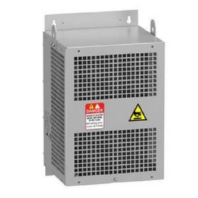 Schneider output dv-dt filter ip20 50a