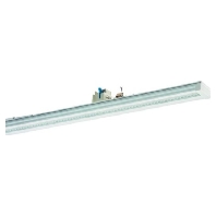 VLGFL1001-5 #1551066 - Gear tray for light-line system VLGFL1001-5 1551066