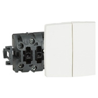 086120 - Insert AP SERIES SWITCH, 086120 - Promotional item