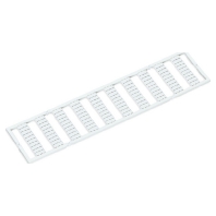 WAGO 793-4577 (5 Stück) - WMB multi-marking system, 793-4577 - Promotional item
