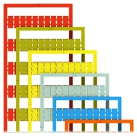 793-5503/000-024 (5 Stück) - WMB multi-marking system, 793-5503/000-024 - Promotional item