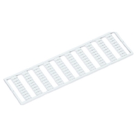 793-5652 (5 Stück) - WMB multi-marking system, 793-5652 - Promotional item