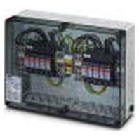 1081867 Generator junction box SOL-SC-2ST-0-DC-4MPPT-1000SE, 1081867 Promotional item