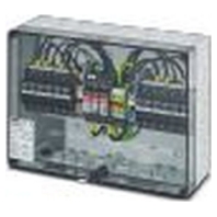 1113128 - Generator connection box SOL-SC-6ST-0-DC-1MPPT-1010, 1113128 - Promotional item