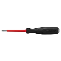 101535 - Torx screwdriver 1307020 T20x75 F II, 101535 - Promotional item