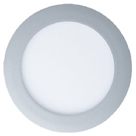 1571304145 - Ceiling-/wall luminaire 1x11W, 1571304145 - Promotional item