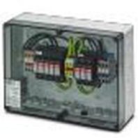 1182571 Generator connection box SOL-SC-1ST-0-DC-3MPPT-1000SE 1182571