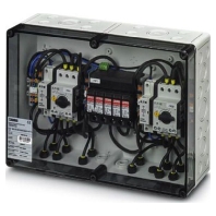1101177 Generator junction box SOL-SC-1ST-0-DC-2MPPT-1200FS, 1101177 Promotional item