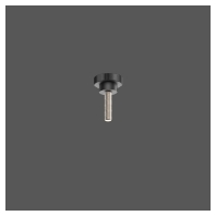 982758.003 - Accessory for luminaires 982758.003