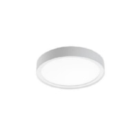 606041 LED ceiling light Disc 290 ws 3000K DALI, 606041 Promotional item