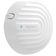 033523 Access Point WiFi 300 Mbps WiFi 802.11b-g-n, 033523 Promotional item