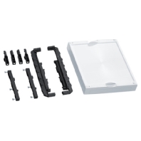 UC21S6 - Distributor assembly busbars, UC21S6 - Promotional item