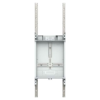 2CPX044170R9999 - Meter board, 2CPX044170R9999 - Promotional item
