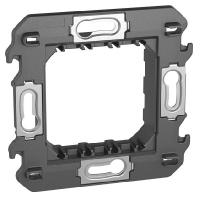 K4702 - Carrying ring LivingNow, K4702 - Promotional item