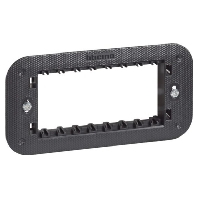K4704 - Carrying ring LivingNow, K4704 - Promotional item