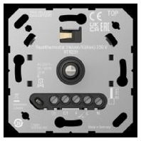RTR231 - Room thermostat, RTR231 - Promotional item