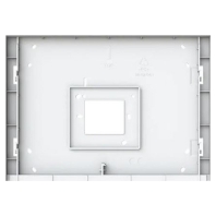 2TMA310160W0001 - Accessory for bus system, 2TMA310160W0001 - Promotional item
