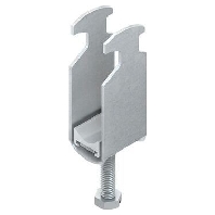 BK18/2 - One-piece strut clamp 14...18mm, BK18/2 - Promotional item