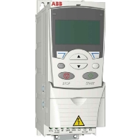 ACS-CP-A - Panel for electronic motor control ACS-CP-A