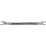 SZ-DB 121 - Cable tree for distribution board 6mm² SZ-DB 121