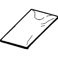 FBS4 - Document holder FBS4