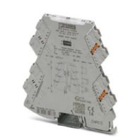 MINI MCR-2-NAM-2RO  - Trennschaltverstärker, MINI MCR-2-NAM-2RO