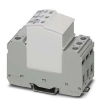 VAL-SEC-T2-2S-175-FM  - Überspannungsableiter Typ 2, VAL-SEC-T2-2S-175-FM