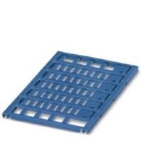 UC-WMT (10X4) BU CUS  - Kabelmarker, UC-WMT (10X4) BU CUS