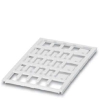 UC-WMT (12X4) CUS  - Kabelmarker, UC-WMT (12X4) CUS