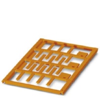 UC-WMT (18X4) OG CUS  - Kabelmarker, UC-WMT (18X4) OG CUS