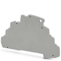TTC-3-LCP  - Deckel, TTC-3-LCP