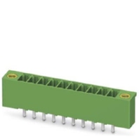 MCV 1,5/ 8-GF-3,5-LR  (50 Stück) - Grundleiste, MCV 1,5/ 8-GF-3,5-LR