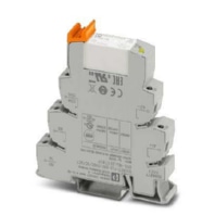 1078680  (10 Stück) - Relaismodul, 1078680