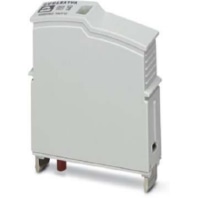VAL-SEC-T2-440-P  - Überspannungsschutz Stecker Typ 2, VAL-SEC-T2-440-P