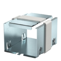 PLM SI 0810 - Accessory for fire-resistant duct PLM SI 0810