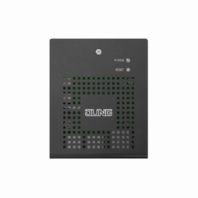 SV-SERVER2 - Visualization software