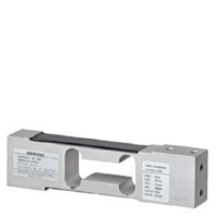 7MH5102-2AD00  - Gewichtszelle 10kg 7MH5102-2AD00