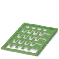 UC-WMT (12X4) GN CUS  - Kabelmarker, UC-WMT (12X4) GN CUS