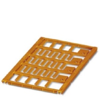 UC-WMT (15X4) OG CUS  - Kabelmarker, UC-WMT (15X4) OG CUS
