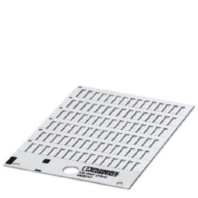 US-WMT (15X4) CUS  - Kabelmarker, US-WMT (15X4) CUS