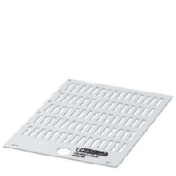 US-WMT (18X4) CUS  - Kabelmarker, US-WMT (18X4) CUS