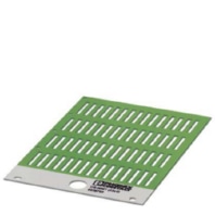 US-WMT (23X4) GN CUS  - Kabelmarker, US-WMT (23X4) GN CUS