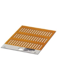 US-WMT (30X4) OG CUS  - Kabelmarker, US-WMT (30X4) OG CUS