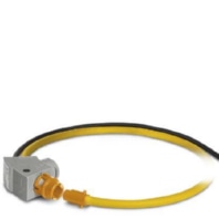 PACT RCP-D95  - Spule, PACT RCP-D95