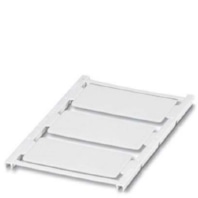 UC-EMLP (60X30) CUS  - Kunststoffschild, UC-EMLP (60X30) CUS