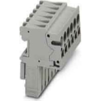 SPV 2,5/ 1  (50 Stück) - COMBI-Stecker, SPV 2,5/ 1